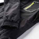 Bunda Hi-Tec Bicco II M 92800454106 xxxl