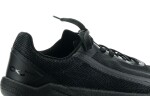 Notace Yama 1 Triple Black M pánské