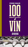 100 najlepších slovenských vín 2006