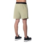 Běžecké šortky Mizuno Core 7.5 Inches 2in1 Short J2GBD00639 Velikost textilu: XL