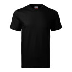 Rimeck Recall M MLI-R0701 černé pánské tričko 3XL