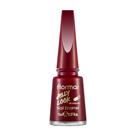 Flormar lak Jelly Look, 11ml, č.05