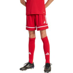 Šortky adidas Squadra 25 Jr JN5456 152