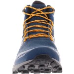 Outdoorové boty Inov-8 ROCLITE 345 GTX v2 Velikost obuvi EU: