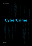 CyberCrime - Jan Kolouch - e-kniha