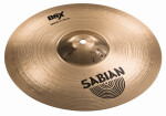 Sabian B8X Splash 12"