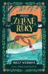 Příběh Zelené řeky