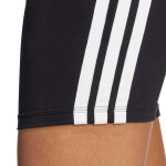 Adidas Essentials 3-Stripes High Waisted Biker Shorts W JE1223 dámské M