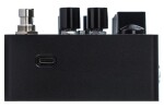 Darkglass Luminal Booster Ultra