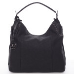 Stylová kabelka MC Mary JULIE, černá