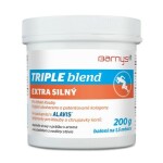 Barny`s Triple Blend Extra silný 200 g