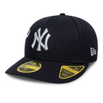 Kšiltovka New Era 60771833 černá - 59Fifty UNI