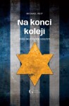 Na konci kolejí Michael Reit