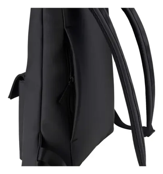 ASUS Vigour černá / Batoh / pro notebook 16" / polyester, PU / 750 g (90XB08T0-BBP000)