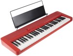 Casio CT-S1 RD