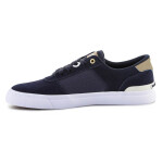 DC Shoes Teknic S Wes Shoe M ADYS300751-DNW EU 44