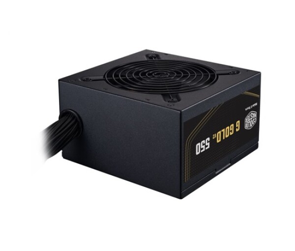 Cooler Master G Gold 550W V2 MPE-5502-ACAAG-EU EDF_1566401