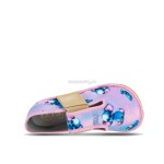 Domácí obuv Crave Slippers Elastic Blue Dog Velikost: 24