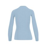 KARPOS Dinamico Merino 180 W Jersey Ls, Forget velikost: S