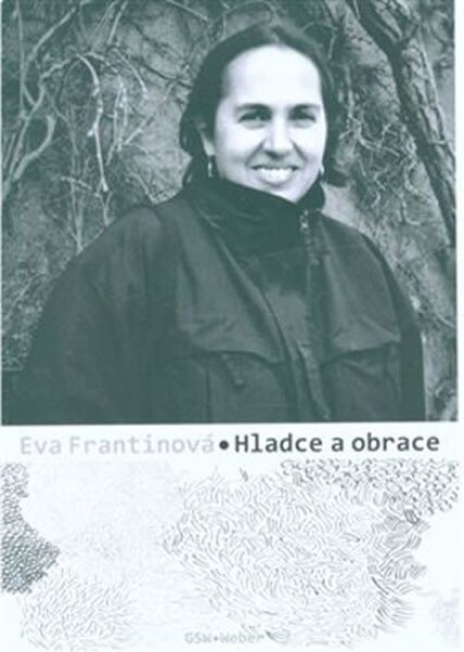 Hladce obrace Eva Frantinová