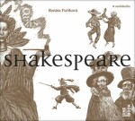 Shakespeare Renáta Fučíková