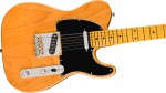Fender American Professional Telecaster MN NAT