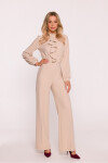 Dámský Overal model 217259 Stylove L