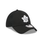 Pánská kšiltovka Toronto Maple Leafs NHL NEW ERA 3930 neo Velikost: S/M