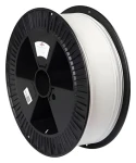 Spectrum PLA Premium Polar White / Tisková struna / 1,75 mm / 2 kg (80125)