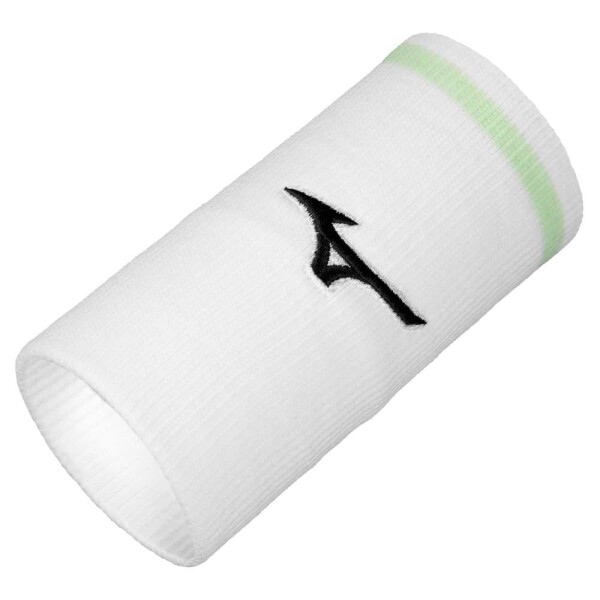Mizuno wristband Long
