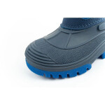 Boty, sněhule CMP Hanki Jr 3Q48064KM870 32