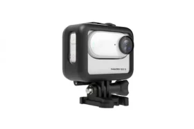 Insta360 GO 3 Action Pod - ABS rám (1INST486)