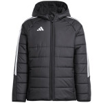 Zimní bunda adidas Tiro 24 Jr IP6670 164 cm