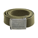 Pás Magnum s otvírákem 2.0 92800084036 NEPLATÍ