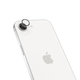 Epico Glass Lens Protectors sklo na fotoaparát pro Apple iPhone 16e (93612151000001)