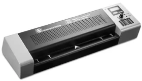 AveTECH Laminátor DSB ML-350 (DSB-ML350)