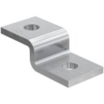 Fischer FDBB 16/250 fixátor diamantových vrtacích zařízení 400 mm ocel 554060 1 ks (Ø x d) 16 mm x 400 mm