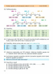 Matematika pro ročník ZŠ díl