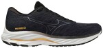 Běžecké boty Mizuno WAVE RIDER 26 J1GC220302 Velikost obuvi v EU: 51