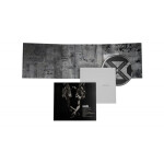 Antidepressants - CD - Suede