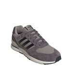 Adidas Run 80s M JP5461 boty 39 1/3