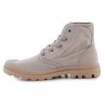 Boty Palladium Pampa Hi Pilat W 92352-298-M EU 39
