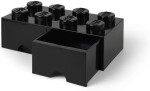 LEGO úložný box