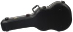 Ibanez PM200 Natural