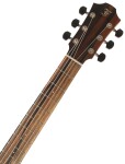 Furch Rainbow Dc-LE