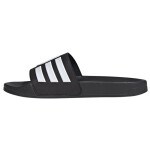 Adidas Adilette Shower Juventus M žabky JS4862 40 1/2