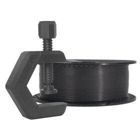 Prusa Research Prusament PETG Prusa Galaxy Black 1 kg (NFC)