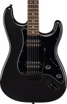 Fender Squier FSR Affinity Stratocaster HH LRL MBK