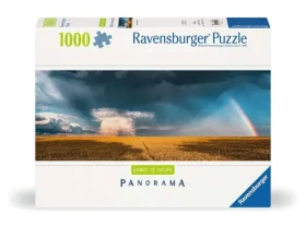 Ravensburger Obloha před bouřkou - Panorama