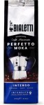 Bialetti Perfetto Moka Intenso